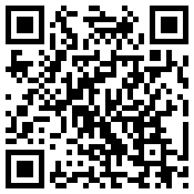 qrcode für Mitsubishi Ethercat 2port Schnittstellenkarte FR A/F800 284809 - A8NECT_2P