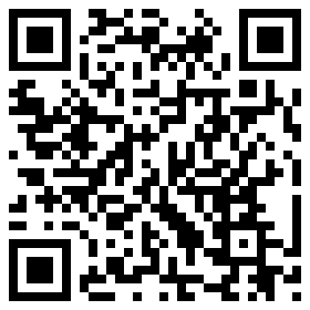 qrcode für Rittal Montageplatte AE1213/1019 - AE 5050450