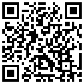 qrcode für Rittal Tür AE1014 600 1 4301 - AE 5050496