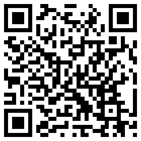 qrcode für Rittal Tür AE 1010 600 (1 4301) - AE 5050494