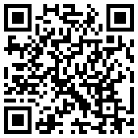 qrcode für Rittal Tür AE1008 600 1 4301 - AE 5050491