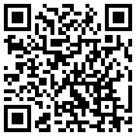 qrcode für Rittal Tür AE 1007/1013 600 (1 4301) - AE 5050490