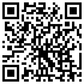 qrcode für Rittal Tür AE1006 600 1 4301 - AE 5050489