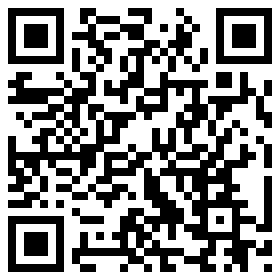 qrcode für Rittal Tür AE 1006 500 (1 4404) - AE 5050488