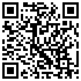 qrcode für Rittal Tür AE 1005 600 (1 4301) - AE 5050487