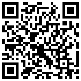 qrcode für Rittal Tür AE 1002 500 (1 4404) - AE 5050482