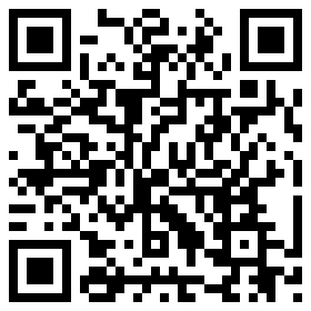 qrcode für Merten Life Rahmen 3fach Lotosweiß - MEG4030-6535