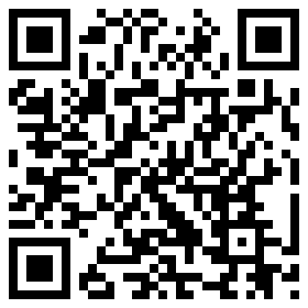 qrcode für Merten Life Rahmen 3fach Edelstahl - MEG4030-6536