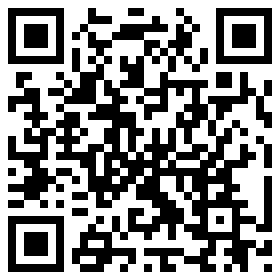qrcode für Merten Life Rahmen 3fach Anthrazit - MEG4030-6534