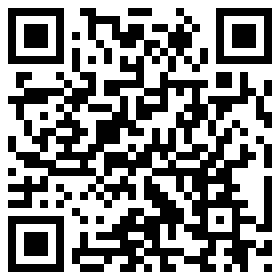 qrcode für Merten Life Rahmen 2fach Edelstahl - MEG4020-6536