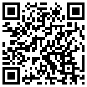 qrcode für Merten Life Rahmen 2fach Anthrazit - MEG4020-6534