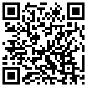 qrcode für Merten Life Rahmen 2fach Rasiersteckdose Lotosweiß - MEG4025-6535