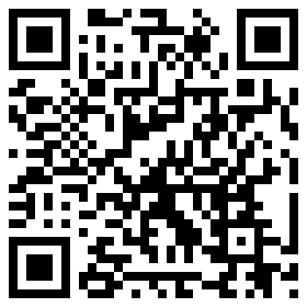 qrcode für TCS ZAM1104-0010