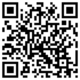 qrcode für Merten Life Rahmen 4fach Lotosweiß - MEG4040-6535