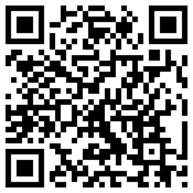 qrcode für Merten Life Metall Rahmen 4fach Nickelmetallic - MEG4040-6550