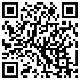 qrcode für Merten Life Metall Rahmen 4fach Moccametallic - MEG4040-6552