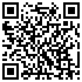 qrcode für Merten Life Metall Rahmen 3fach Nickelmetallic - MEG4030-6550