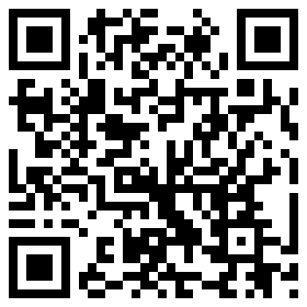 qrcode für Merten Life Metall Rahmen 3fach Moccametallic - MEG4030-6552