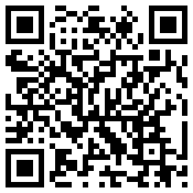 qrcode für Merten Life Metall Rahmen 2fach Nickelmetallic - MEG4020-6550