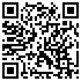 qrcode für Merten Life Metall Rahmen 1fach Nickelmetallic - MEG4010-6550