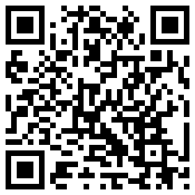 qrcode für Merten Life Metall Rahmen 1fach Moccametallic - MEG4010-6552