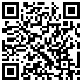 qrcode für Merten Life Rahmen 1fach Lotosweiß - MEG4010-6535