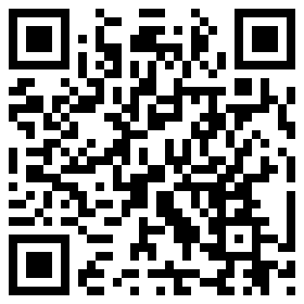 qrcode für Faber Kabel H07ZZ-F2x1,5-T