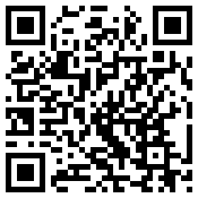 qrcode für Merten SCHUKO Steckdose Steckklemme Nickelmetallic - MEG2301-6050