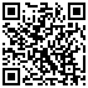 qrcode für Merten SCHUKO Steckdose Steckklemme Moccametallic - MEG2301-6052
