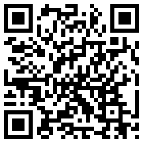 qrcode für Merten MEG2301-6036 SCHUKO-Steckdose Edelstahl
