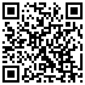 qrcode für Faber Kabel H07ZZ-F3G1,0-T