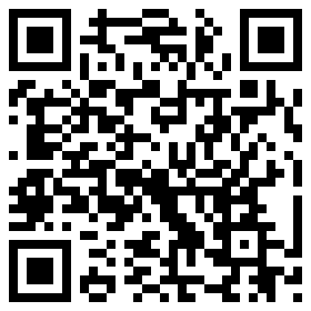 qrcode für Merten SCHUKO Steckdose Steckklemme Anthrazit - MEG2301-6034