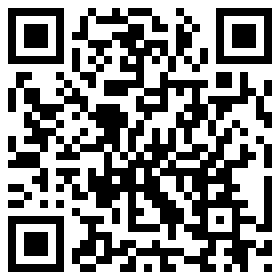 qrcode für Faber Kabel H07ZZ-F3G1,5-T