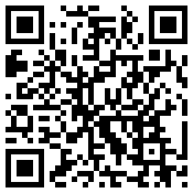 qrcode für Merten SCHUKO Steckdose BRS Steckklemme Lotosweiß - MEG2300-6035