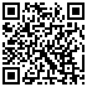 qrcode für Merten SCHUKO Steckdose Schriftfeld BRS Steckklemme Lotosweiß - MEG2302-6035