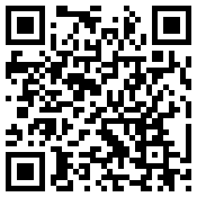 qrcode für Merten Life Rahmen 5fach Anthrazit - MEG4050-6534