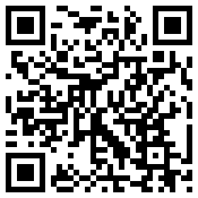 qrcode für Merten KNX ARGUS Präsenz 180/2 20m Lotosweiß - MEG6302-6035