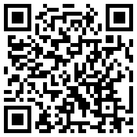 qrcode für Merten Folienset KNX Tastsensor Pro - MEG6270-0011