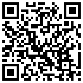 qrcode für Merten Doppelwippe Kon trollfenster Lotosweiß - MEG3420-6035