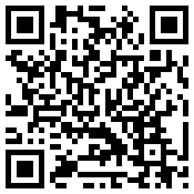 qrcode für Faber Kabel H07ZZ-F3G2,5-T