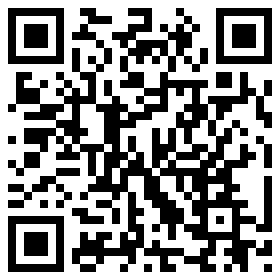 qrcode für Faber Kabel H07ZZ-F4G16-T