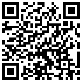 qrcode für Merten Life Rahmen 5fach Lotosweiß - MEG4050-6535