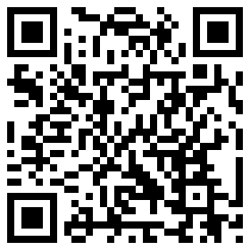 qrcode für Merten Blindabdeckung Lotosweiß - MEG4075-6035
