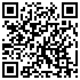 qrcode für OBO Bettermann MT R2 NF - Montageträger GES R2 2fach NF graphitschwarz 7408834