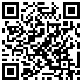qrcode für Contrinex LHR-C23PA-TMK-301 - Cotrinex Photoelektrischer Sensor 620600159