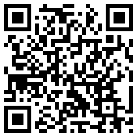 qrcode für Schuch LED Wannenleu 40°C 65°C 3 600lm 25W IP65 - 161 15L34 T40 H65