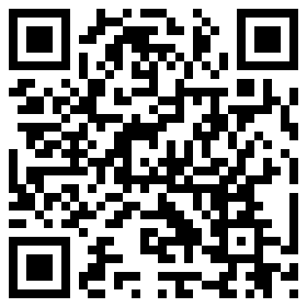 qrcode für Merten SCHUKO Steckdose Klappdeckel BRS Steckklemme Anthrazit - MEG2310-6034