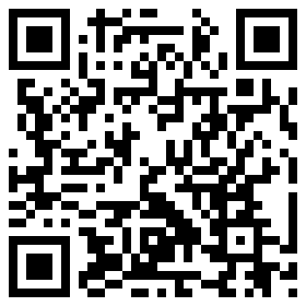 qrcode für Merten SCHUKO Steckdose Klappdeckel IP44 BRS StK Lotosweiß - MEG2314-6035