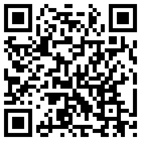 qrcode für Merten SCHUKO Steckdose Lichtauslass LED Modul BRS StK Edelstahl - MEG2304-6036