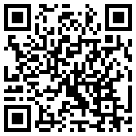 qrcode für BTR Pigtail SC APC OS2BU 12Frb 2m - 150Q1CA0020E
